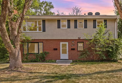309 W 74th St, Richfield, MN 55423