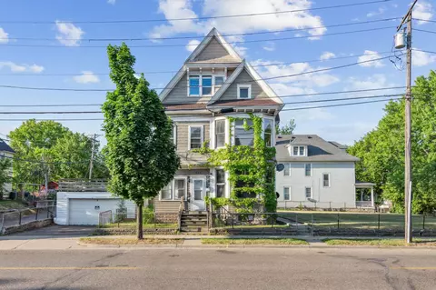 548 Minnehaha Ave E, Saint Paul, MN 55130
