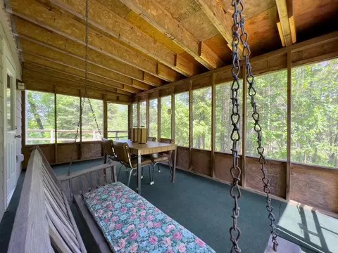6697 Koski Rd, Tower, MN 55790 photo 23