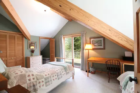 6697 Koski Rd, Tower, MN 55790 photo 17