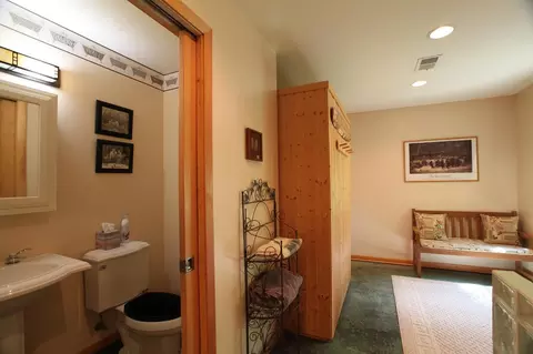 6697 Koski Rd, Tower, MN 55790 photo 12