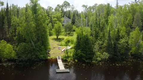 6697 Koski Rd, Tower, MN 55790 photo 33