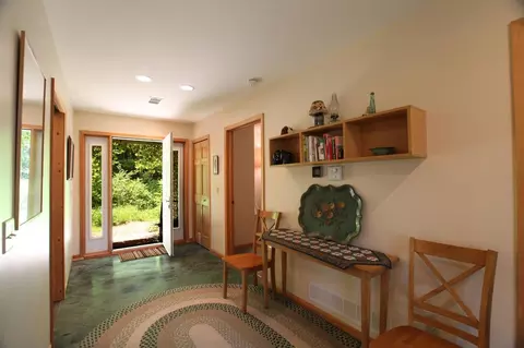 6697 Koski Rd, Tower, MN 55790 photo 9
