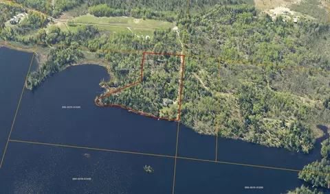 6697 Koski Rd, Tower, MN 55790 photo 31