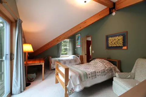 6697 Koski Rd, Tower, MN 55790 photo 18