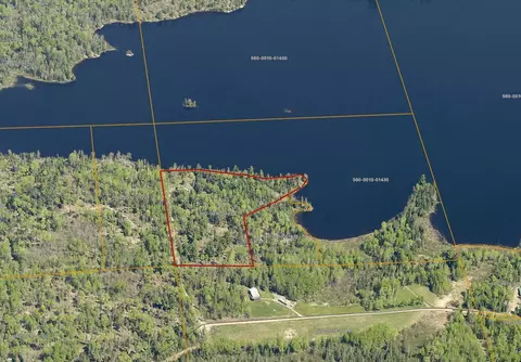 6697 Koski Rd, Tower, MN 55790 photo 27