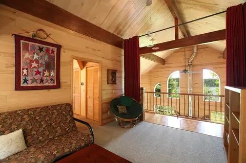 6697 Koski Rd, Tower, MN 55790 photo 20