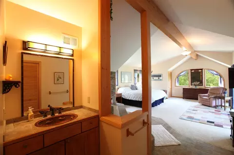 6697 Koski Rd, Tower, MN 55790 photo 16