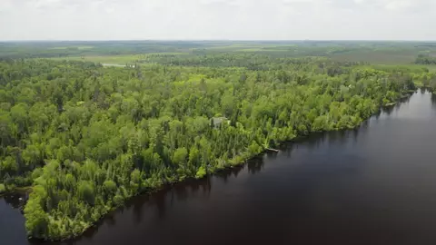 6697 Koski Rd, Tower, MN 55790 photo 30