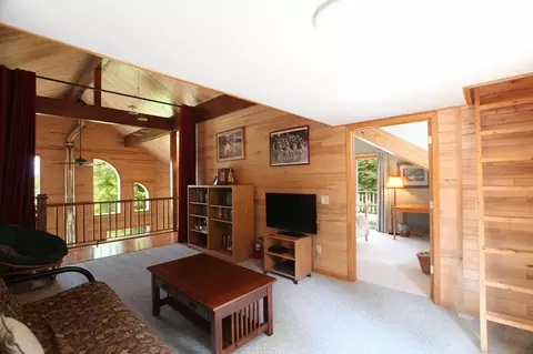 6697 Koski Rd, Tower, MN 55790 photo 21