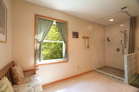 6697 Koski Rd, Tower, MN 55790 photo 11