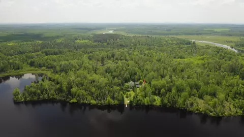 6697 Koski Rd, Tower, MN 55790 photo 32