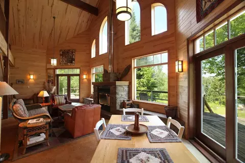 6697 Koski Rd, Tower, MN 55790 photo 4