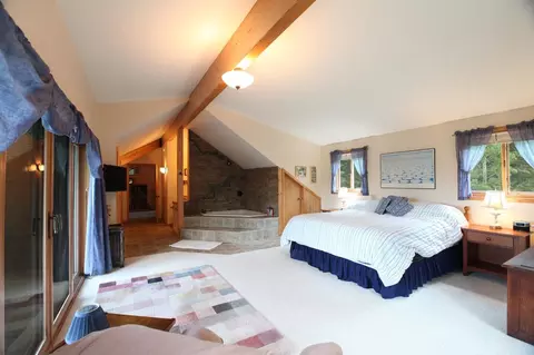 6697 Koski Rd, Tower, MN 55790 photo 15