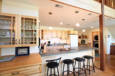 6697 Koski Rd, Tower, MN 55790 photo 6