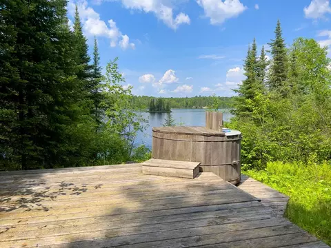 6697 Koski Rd, Tower, MN 55790 photo 26