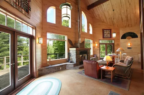 6697 Koski Rd, Tower, MN 55790 photo 3