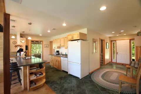 6697 Koski Rd, Tower, MN 55790 photo 7