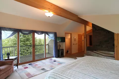 6697 Koski Rd, Tower, MN 55790 photo 14