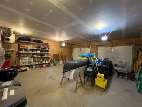 6697 Koski Rd, Tower, MN 55790 photo 24