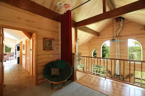 6697 Koski Rd, Tower, MN 55790 photo 22