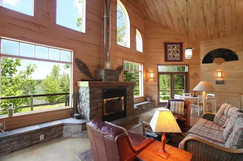 6697 Koski Rd, Tower, MN 55790 photo 2