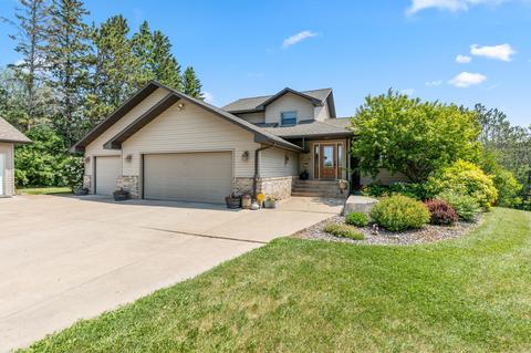 34686 370th Ave, Aitkin, MN 56431