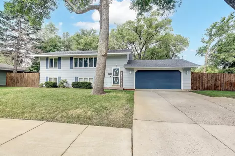 151 29th Ave N, Saint Cloud, MN 56303