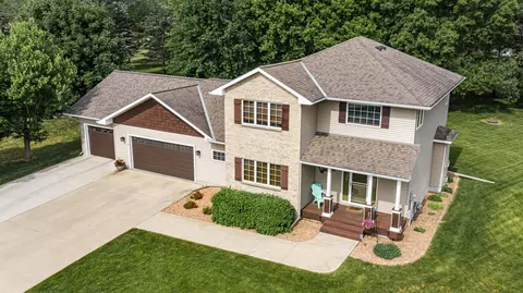1706 16th St SW, Austin, MN 55912 photo 2