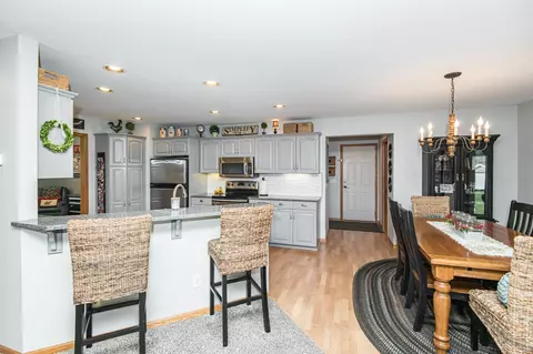 1706 16th St SW, Austin, MN 55912 photo 10