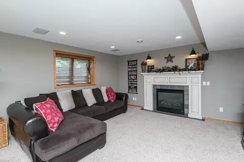 1706 16th St SW, Austin, MN 55912 photo 25