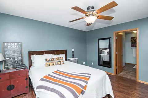 1706 16th St SW, Austin, MN 55912 photo 20