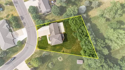 1706 16th St SW, Austin, MN 55912 photo 34