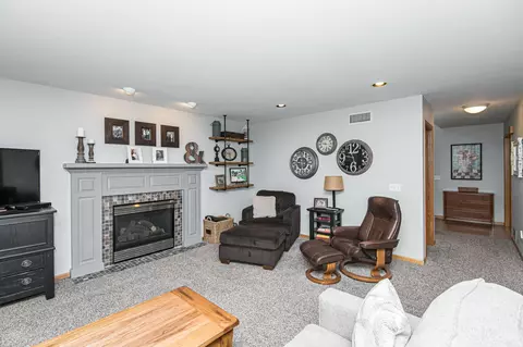 1706 16th St SW, Austin, MN 55912 photo 13