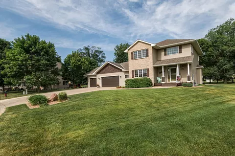 1706 16th St SW, Austin, MN 55912 photo 36
