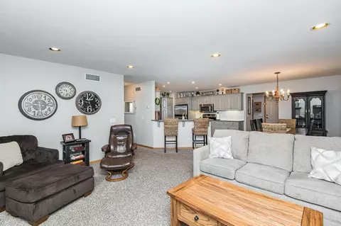 1706 16th St SW, Austin, MN 55912 photo 12