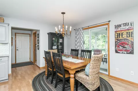 1706 16th St SW, Austin, MN 55912 photo 11