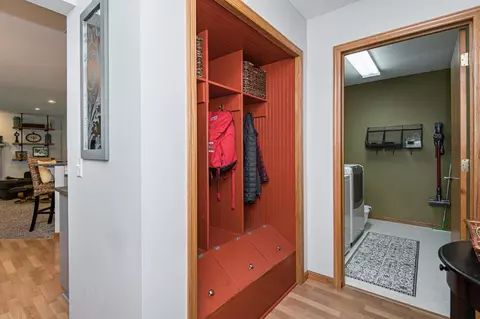 1706 16th St SW, Austin, MN 55912 photo 16