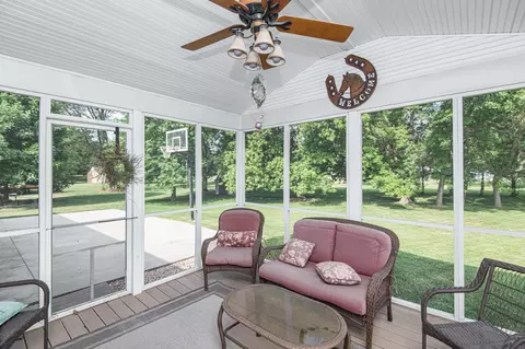 1706 16th St SW, Austin, MN 55912 photo 15