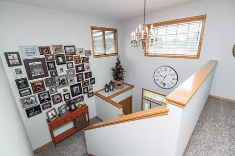 1706 16th St SW, Austin, MN 55912 photo 18