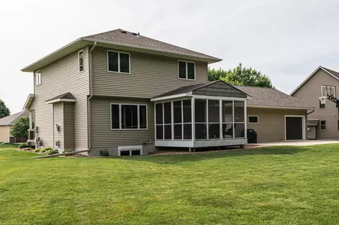 1706 16th St SW, Austin, MN 55912 photo 42