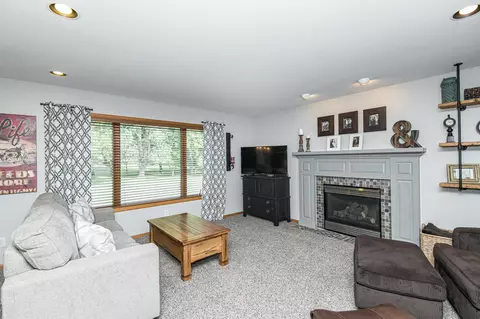 1706 16th St SW, Austin, MN 55912 photo 14