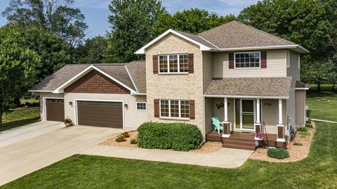 1706 16th St SW, Austin, MN 55912
