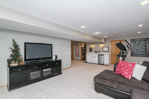 1706 16th St SW, Austin, MN 55912 photo 26