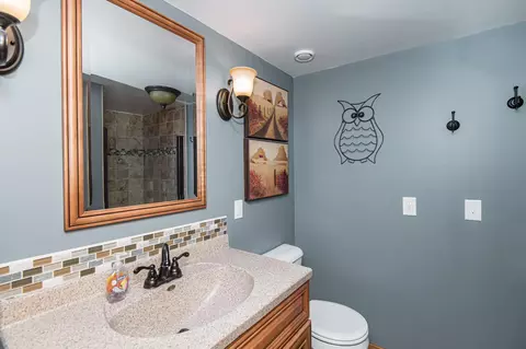 1706 16th St SW, Austin, MN 55912 photo 31
