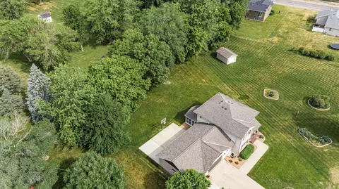 1706 16th St SW, Austin, MN 55912 photo 45