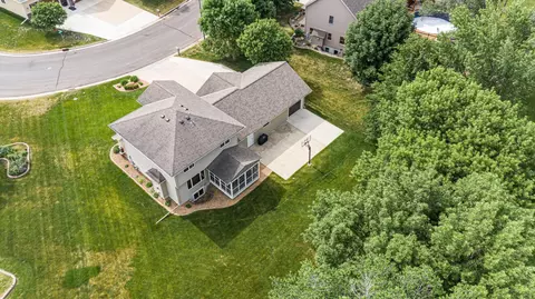 1706 16th St SW, Austin, MN 55912 photo 37