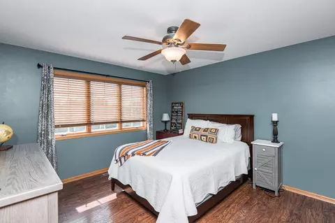 1706 16th St SW, Austin, MN 55912 photo 19