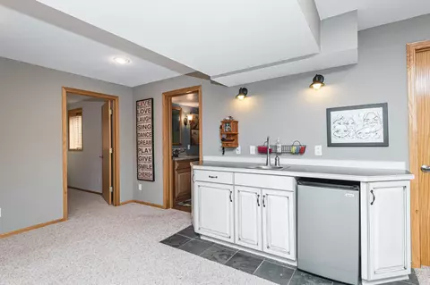 1706 16th St SW, Austin, MN 55912 photo 29