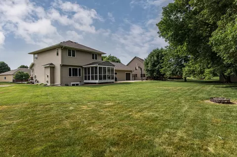 1706 16th St SW, Austin, MN 55912 photo 38